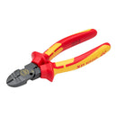 Draper 160mm 4-In-1 Cutter - 13644