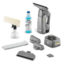 Karcher Window And Surface Vacuum WVP 10 Advanced - 1.633-563.0