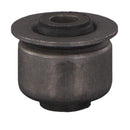 Febi Control Arm Bush - 44400