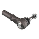 Blue Print Tie Rod End - ADG087209