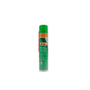 Sport Direct TF2 Cycle Spray Lubricant - 450ml - SO3015