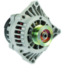 WAI Alternator - 8223N