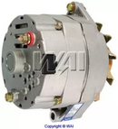 WAI Alternator - 7127-SEN-6G