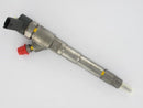 Fuel Parts Diesel Injector - DI556