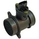 WAI Mass Air Flow Sensor - MAF10275T
