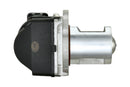 HELLA 6NU 014 864-931 EGR Valve - Electric - 5-pin connector