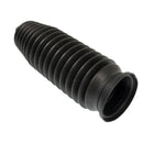 Blue Print Steering Rack Boot - ADN181508
