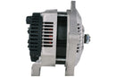 HELLA 8EL 012 584-501 Alternator - 28V - 35A - fits MAN L2000