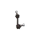 Febi Stabiliser Link - 24575