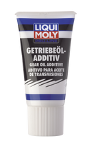 Liqui Moly PRO-Line Gear Oil Additive 150ml - 5198