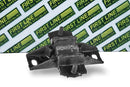 First Line Engine Mounting  - FEM3984