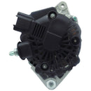 WAI Alternator - 11608N