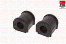FAI Anti Roll Bar Bush Kit Rear - SS9756K