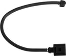 Textar Wear Indicator - 98045300