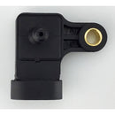 WAI MAP Sensor - MAP9351