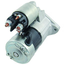 WAI Starter Motor - 32968N