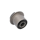 Febi Axle Beam Mount - 21819