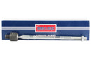 Borg & Beck Rack End - LH & RH - BTR6264