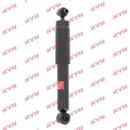 KYB Shock Absorber Rr - 349157