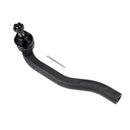 Blue Print Tie Rod End - ADH28743
