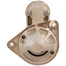 WAI Starter Motor - 32453N