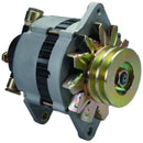 WAI Alternator - 14735N
