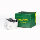 First Line Engine Mounting  - FEM4204 fits Mercedes Benz A-Class 1.5 -12