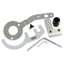 Draper Expert Engine Timing Kit - 16217