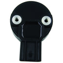 WAI Camshaft Sensor - CAM260