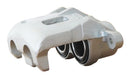 Rollco Hyundai Trajet Front Right Brake Caliper - VSBC878R
