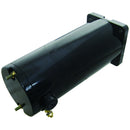 WAI Non Automotive Motor - 10761N