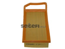 Fram Air Filter - CA9924