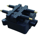 WAI Ignition Coil - CUF240