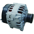 WAI Alternator - 23975N