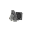 Fuel Parts Oxygen Sensor - LB2323