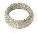 Klarius 410510 - Gasket Flat