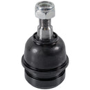 Blue Print Ball Joint - ADC486122