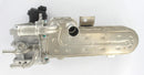 Fuel Parts Egr Cooler - EGR481