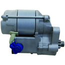 WAI Starter Motor - 17671N