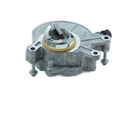 Lemark Diesel Vacuum Pump - LVP041