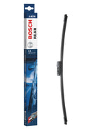Bosch Rear Wiper Blade - 400mm - A403H