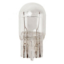 Ring Standard Bulbs - 12V 21/5W W21/5W W3X16Q - Capless Brake & Tail - RU580