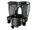 Rollco Ford C Max Front Right Brake Caliper - VSBC112R