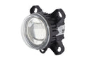 HELLA 1F0 011 988-171 LED/DE-Spotlight - 90mm Performance L4060 - 24/12V