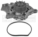 First Line Water Pump Kit  - FWP2378