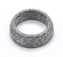 Klarius 411107 - Gasket Flat