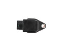 Intermotor Ignition Coil - 12262