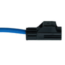 Fuel Parts Exhaust Gas Temperature Sensor - EXT370