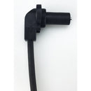 WAI Crankshaft Sensor - CRK9167