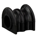 Blue Print Anti Roll Bar Bush - ADA108020